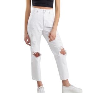 Garage Jeans
